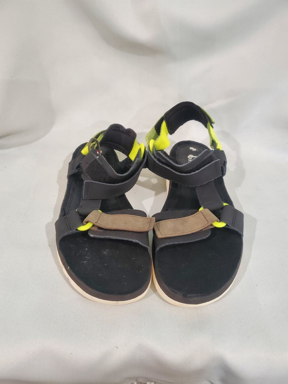 Camper Oruga Sandal Men Sandals Size11. S69